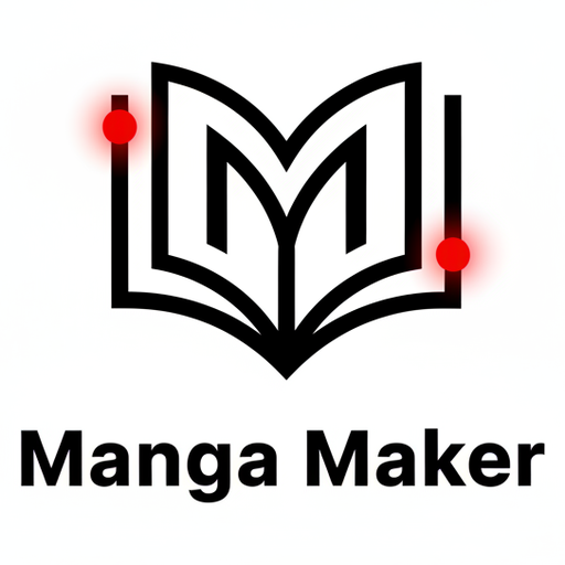 MangaMaker